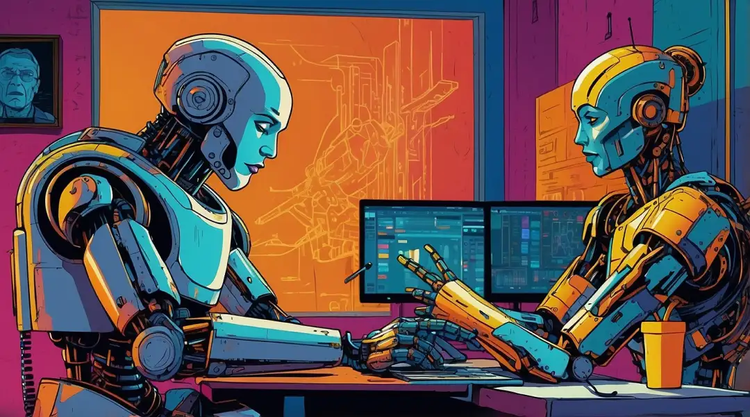 When_AI_Meets_SaaS 1_1x.webp